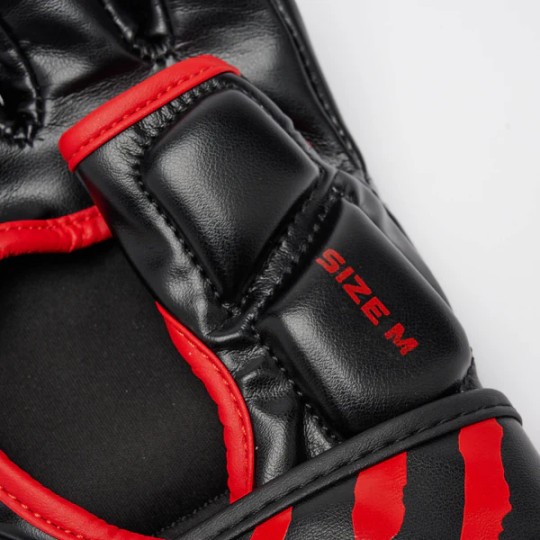 Guantui MMA Primal Instinct