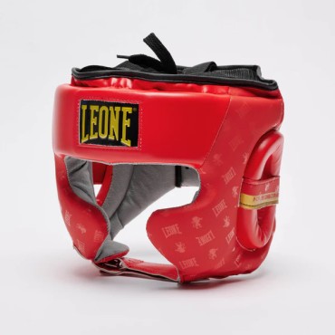 Leone DNA Helmet