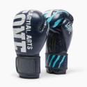 Guantoni da Boxe Primal Instinct