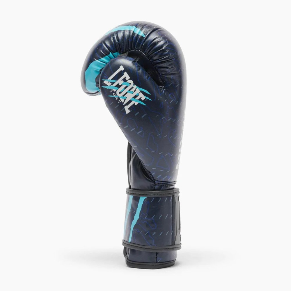 Guantoni da Boxe Primal Instinct