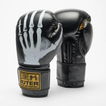 Guantoni da Boxe Primal Instinct