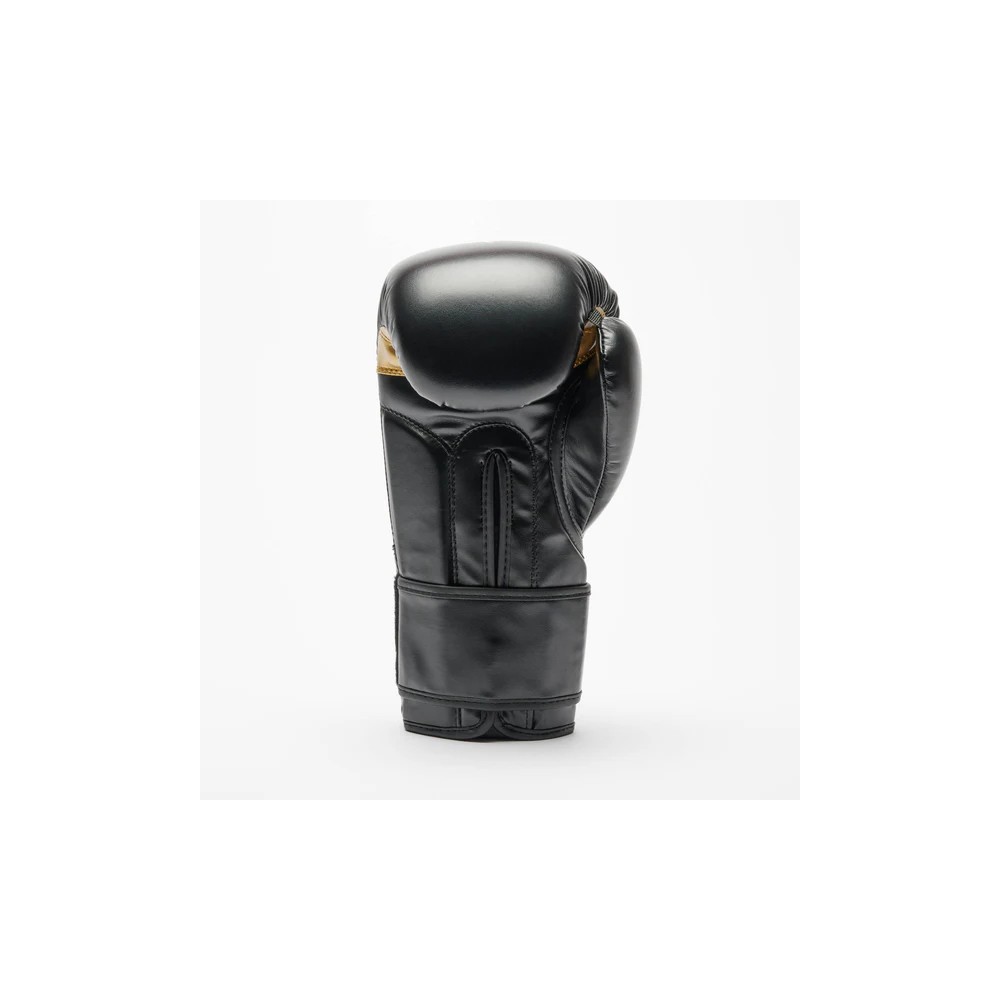Guantoni da Boxe Primal Instinct