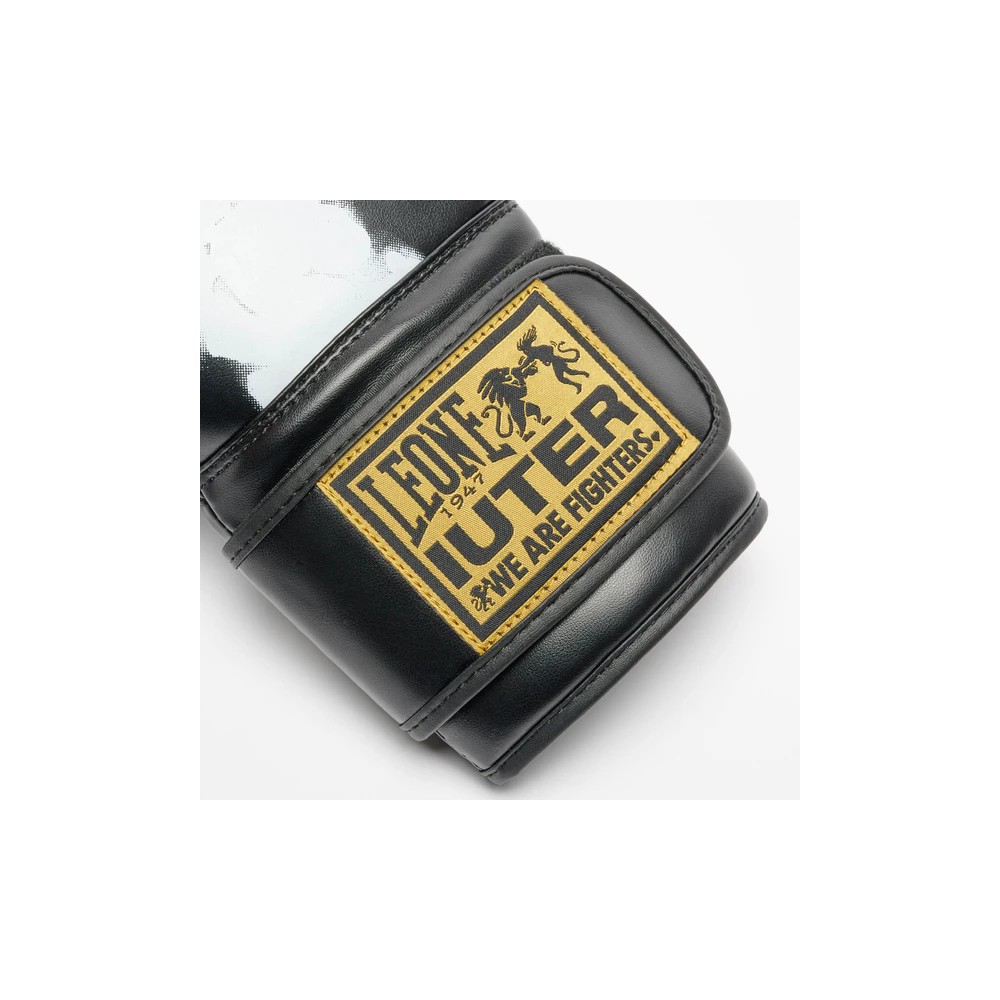 Guantoni da Boxe Primal Instinct