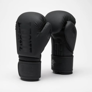 Guantoni da Boxe Tone X