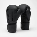 Guantoni da Boxe Tone X
