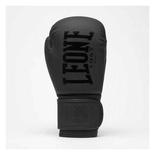 Guantoni da Boxe Tone X