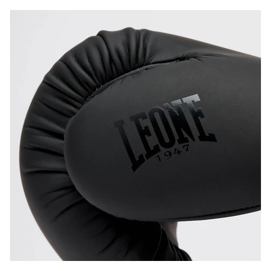 Guantoni da Boxe Tone X