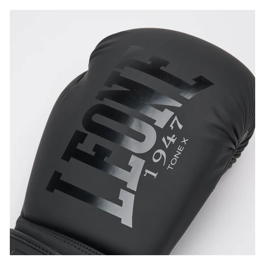 Guantoni da Boxe Tone X