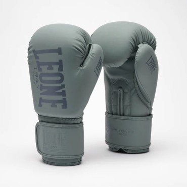 Guantoni da Boxe Tone X