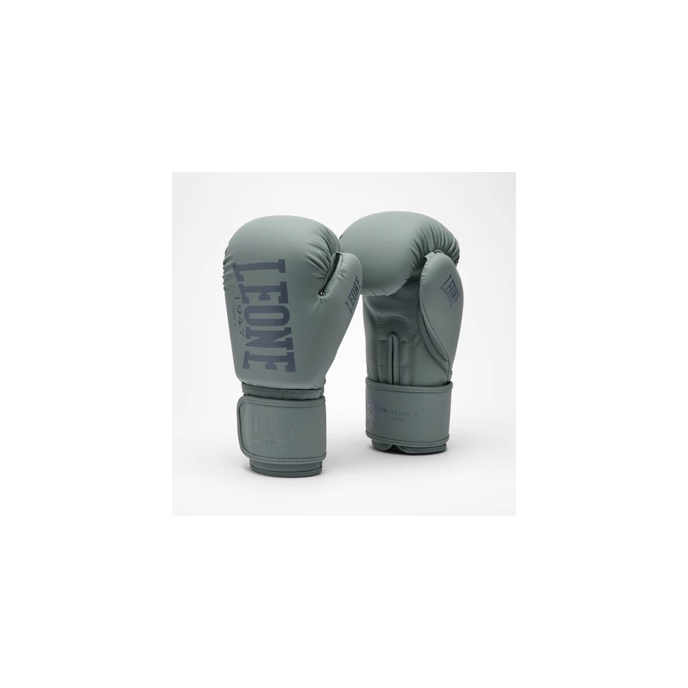 Guantoni da Boxe Tone X