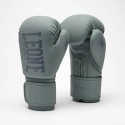 Guantoni da Boxe Tone X