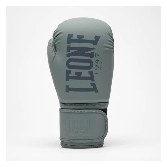 Guantoni da Boxe Tone X