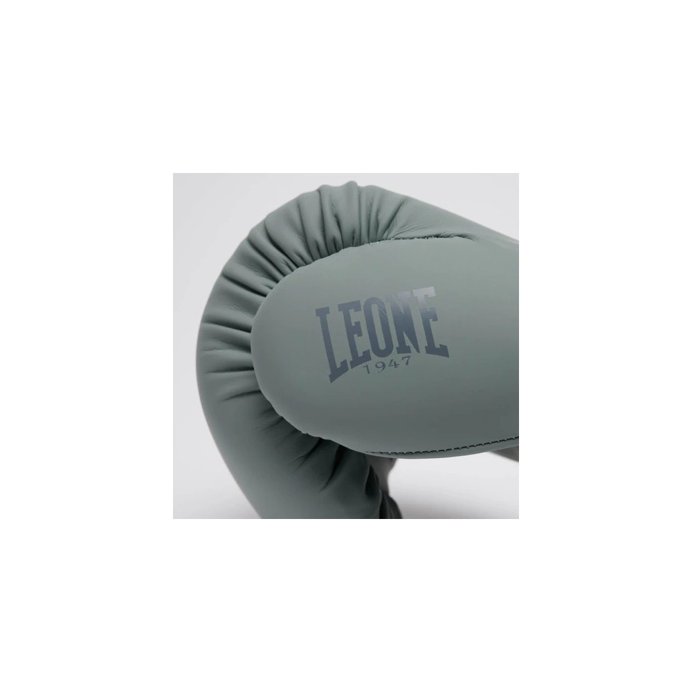 Guantoni da Boxe Tone X