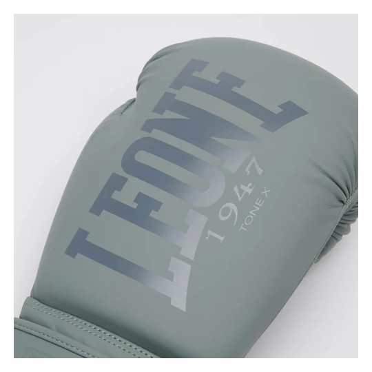 Guantoni da Boxe Tone X