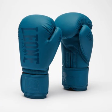 Guantoni da Boxe Tone X