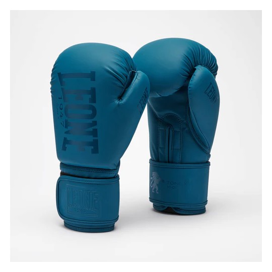 Guantoni da Boxe Tone X