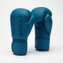 Guantoni da Boxe Tone X