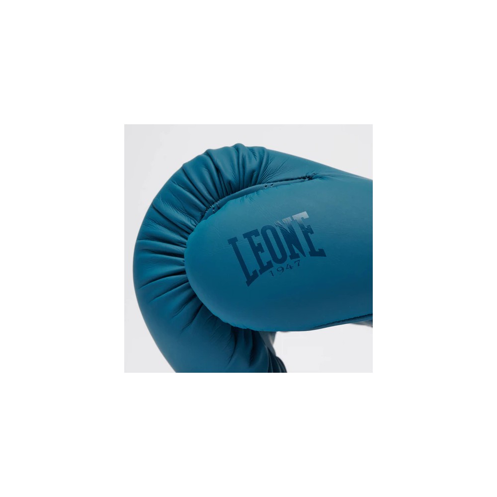 Guantoni da Boxe Tone X