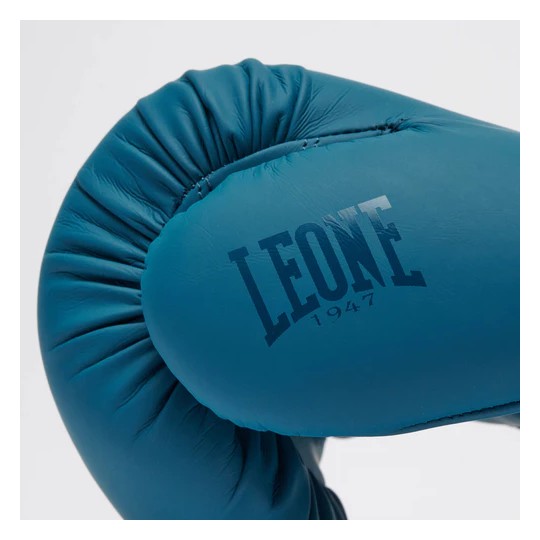 Guantoni da Boxe Tone X