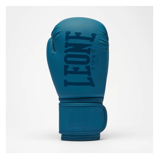 Guantoni da Boxe Tone X