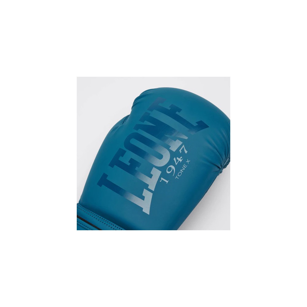 Guantoni da Boxe Tone X