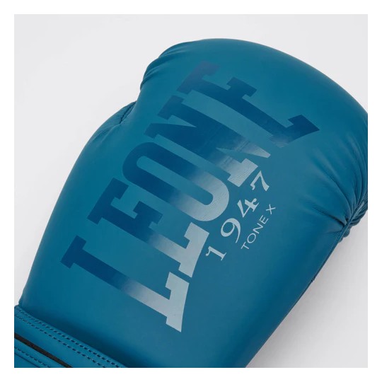 Guantoni da Boxe Tone X