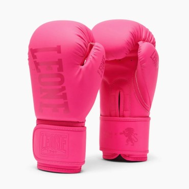 Guantoni da Boxe Tone X
