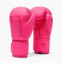 Guantoni da Boxe Tone X
