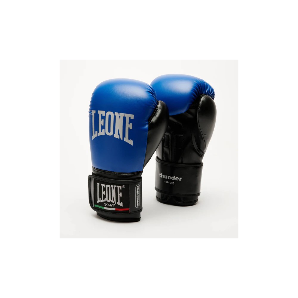 Guantoni Boxe Thunder