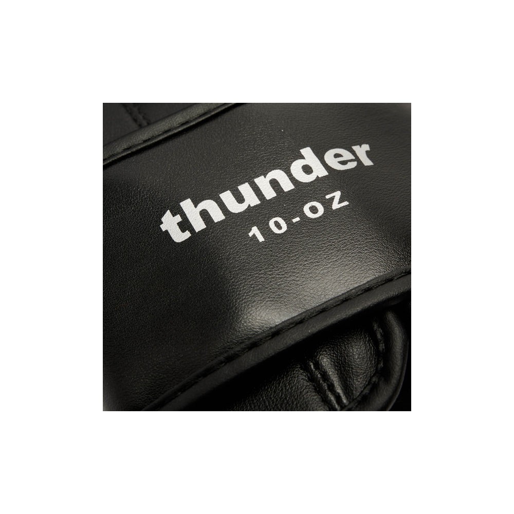 Guantoni Boxe Thunder