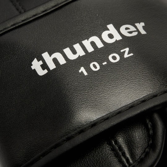 Guantoni Boxe Thunder