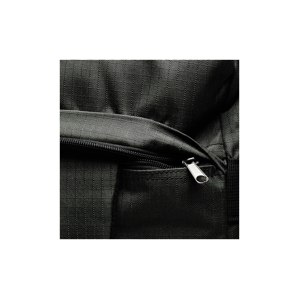 Borsone a Zaino Leone Verde