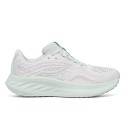 Scarpa Running Ride 18 Lady
