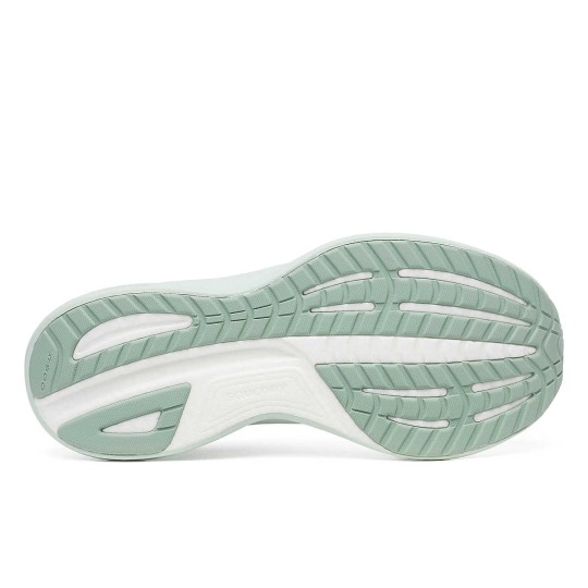 Scarpa Running Ride 18 Lady