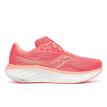 Scarpa Running Ride 18 Lady