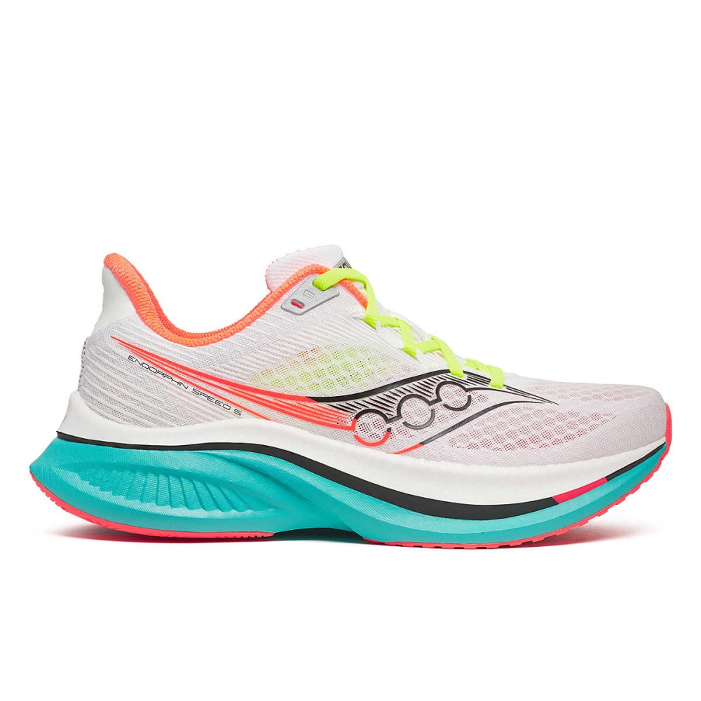 Scarpa Running Endorphin Speed 5