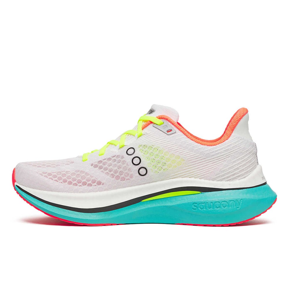 Scarpa Running Endorphin Speed 5