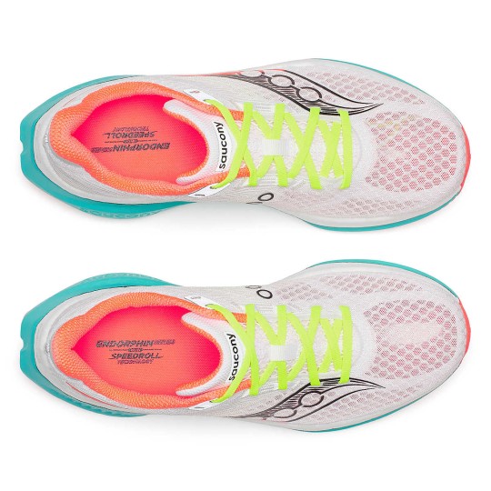 Scarpa Running Endorphin Speed 5