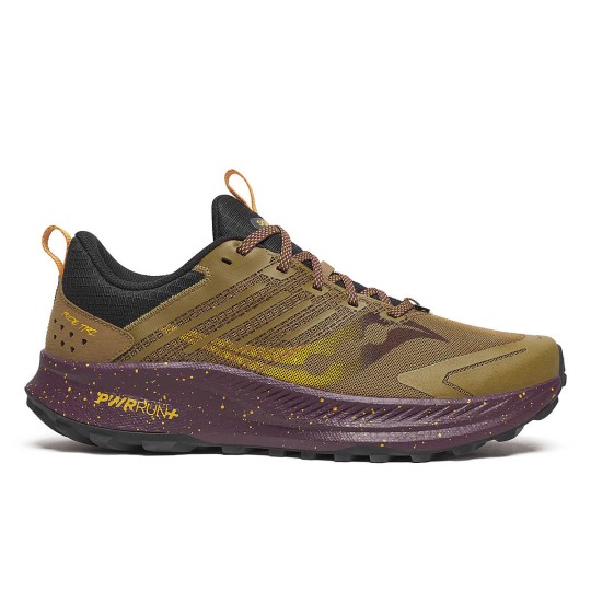 Scarpa Running Trail Ride TR2 Scarpa Running Trail Ride TR2