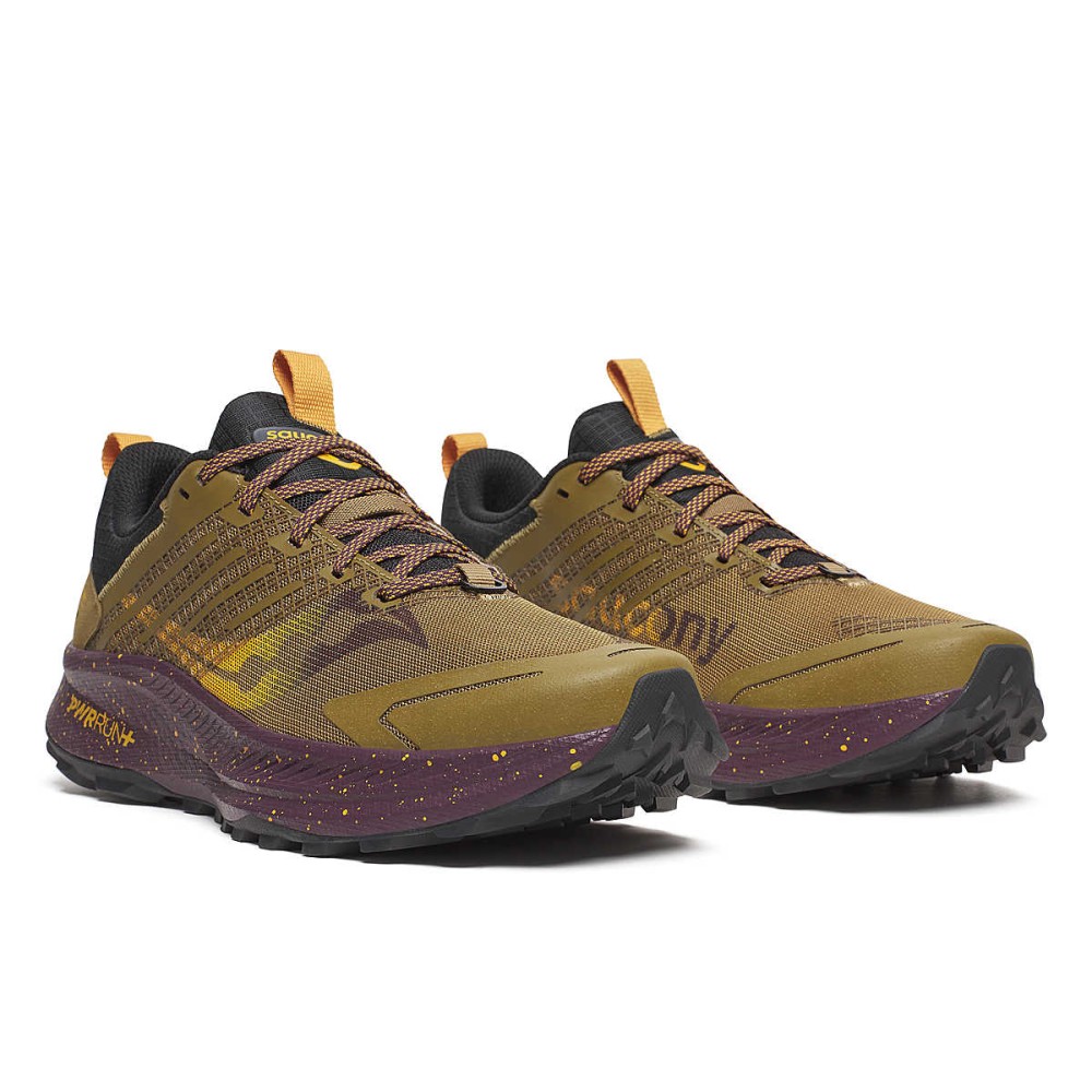 Scarpa Running Trail Ride TR2