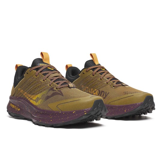 Scarpa Running Trail Ride TR2
