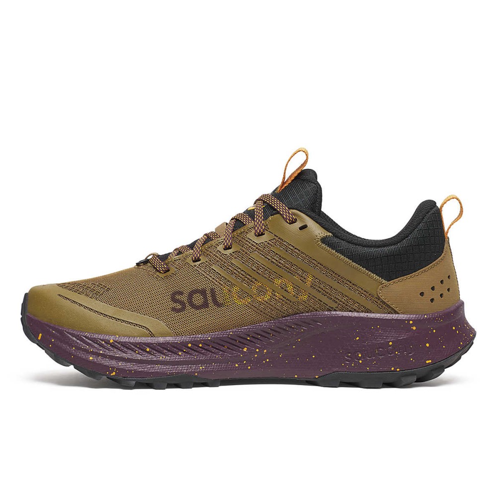 Scarpa Running Trail Ride TR2
