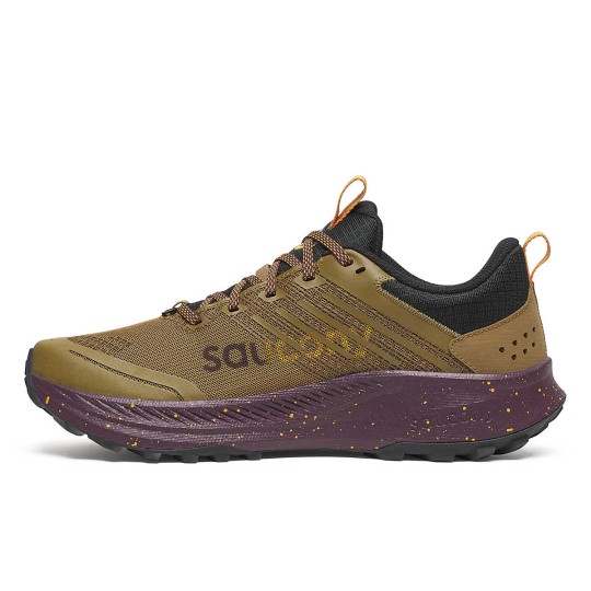 Scarpa Running Trail Ride TR2