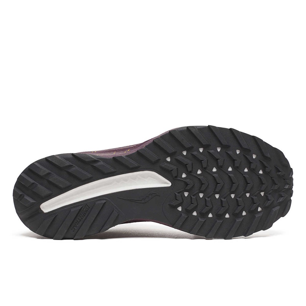 Scarpa Running Trail Ride TR2