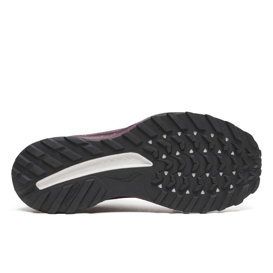 Scarpa Running Trail Ride TR2