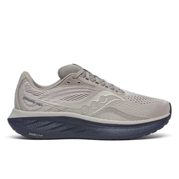 Scarpa Running Ride 18