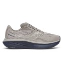 Scarpa Running Ride 18
