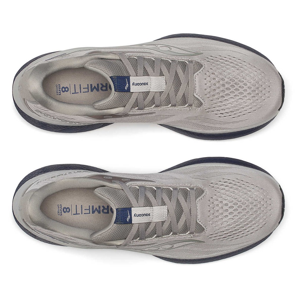 Scarpa Running Ride 18