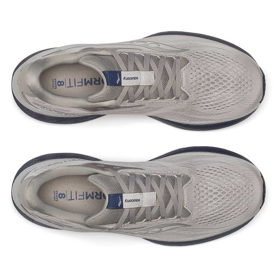 Scarpa Running Ride 18