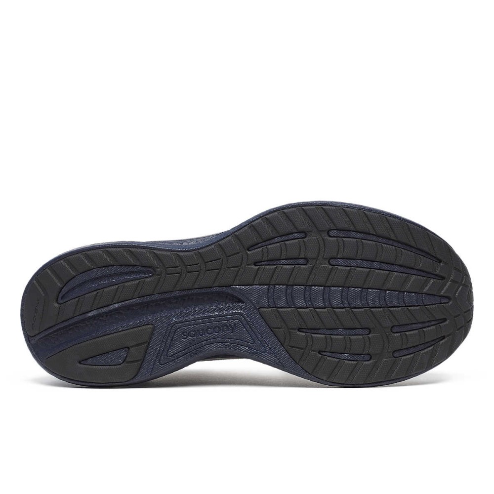 Scarpa Running Ride 18